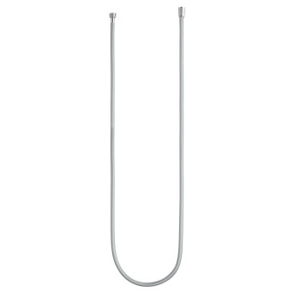 Sprchová hadice Grohe VitalioFlex Trend chrom 22113000