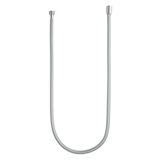 Sprchová hadice Grohe VitalioFlex Trend chrom 22114000