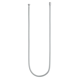 Sprchová hadice Grohe VitalioFlex Trend chrom 28742002