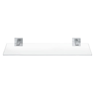 Police Grohe Start Cube Accessories chrom 41109000