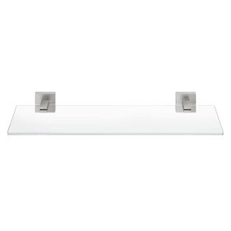 Police Grohe Start Cube Accessories supersteel 41109DC0