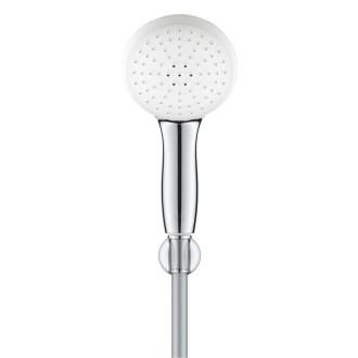 Vanový set Grohe Tempesta chrom 2779930E