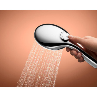 Vanový set Grohe Tempesta chrom 2779930E