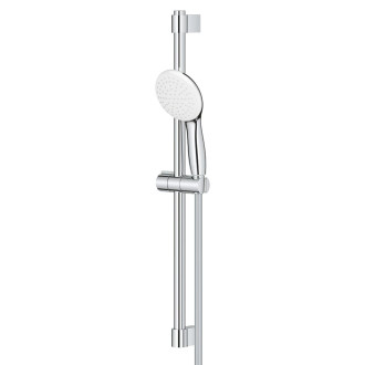 Sprchový set Grohe Tempesta chrom 27924003