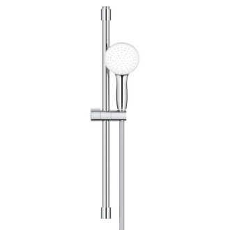 Sprchový set Grohe Tempesta chrom 27924003