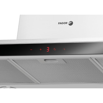 Komínová digestoř Fagor 3CFS9050N