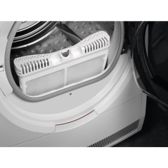 Aeg SUŠIČKA 9000 ABSOLUTECARE® PLUS