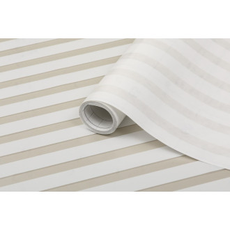 Statická fólie d-c-fix transparent mat FOLIE45LIN