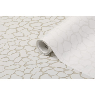 Statická fólie d-c-fix  transparent mat FOLIE45LEV