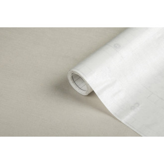 Statická fólie d-c-fix transparent mat FOLIE45LYNN