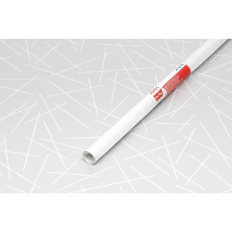 Statická fólie d-c-fix transparent mat FOLIE90MIK