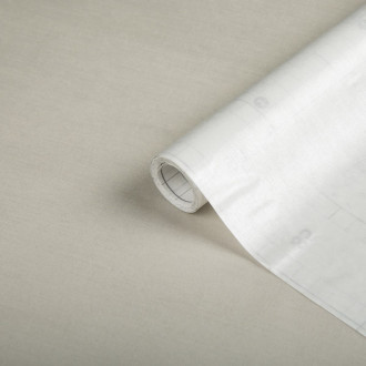 Statická fólie d-c-fix transparent mat FOLIE67LYNN