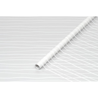 Statická fólie d-c-fix transparent mat FOLIE67WAV