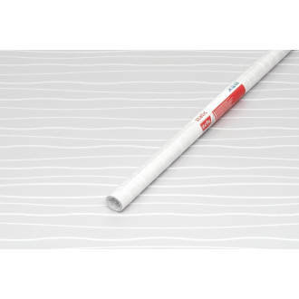 Statická fólie d-c-fix transparent mat FOLIE67WAV