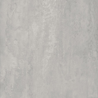 Dlažba Fineza Tenerife gris 60x60 cm mat TENERIFE60GR