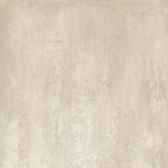 Dlažba Fineza Tenerife nude 60x60 cm mat TENERIFE60NU