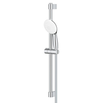 Sprchový set Grohe Tempesta chrom 2759830E
