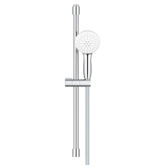 Sprchový set Grohe Tempesta chrom 2759830E