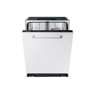 Vestavná myčka nádobí Samsung DW60A6082BB/EO