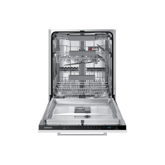 Vestavná myčka nádobí Samsung DW60A6092BB/EO