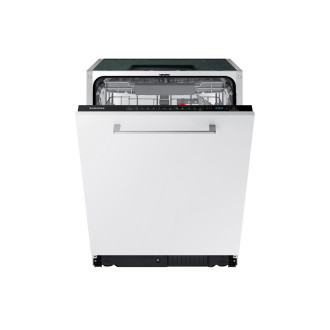 Vestavná myčka nádobí Samsung DW60A6092IB/ET