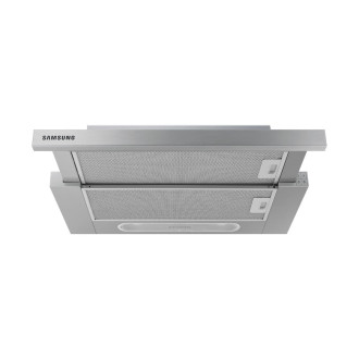 Vestavná digestoř Samsung NK24M1030IS/UR