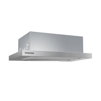 Vestavná digestoř Samsung NK24M1030IS/UR