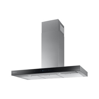 Smart digestoř Samsung NK36N5703BSUR