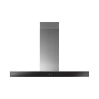 Smart digestoř Samsung NK36N5703BSUR