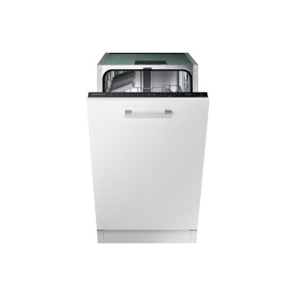 Vestavná myčka nádobí Samsung DW50R4060BB/EO