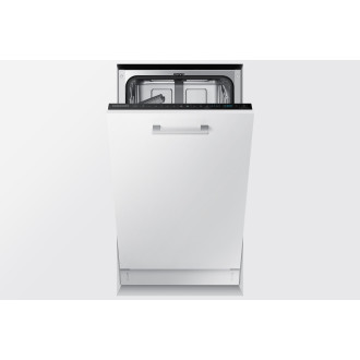 Vestavná myčka nádobí Samsung DW50R4060BB/EO