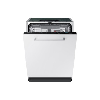Vestavná myčka nádobí Samsung DW60A8050BB/EO
