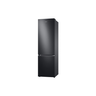 Volně stojící kombinovaná chladnička Samsung RB38C600DB1/EF