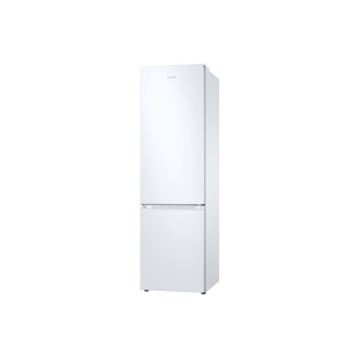 Volně stojící kombinovaná chladnička Samsung RB38C605DWW/EF
