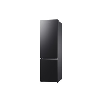 Volně stojící kombinovaná chladnička Samsung RB38C705CB1/EF