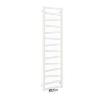 Radiátor kombinovaný House Level ZET 157,2x50 cm bílá HLZE15700509016SP