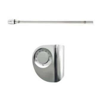 MAPIA LIGHT PLUS Elektro 1200/600 S31