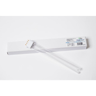 Náhradní UV lampa NHS Stabfor SATSTABFORS1UV