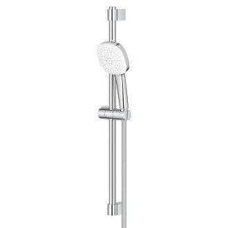 Sprchový set Grohe Tempesta Cube chrom 26748003