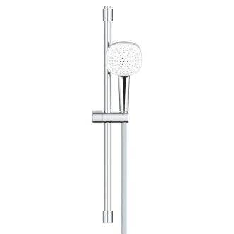 Sprchový set Grohe Tempesta Cube chrom 26748003