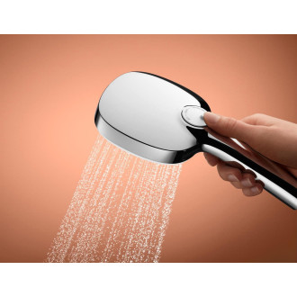Vanový set Grohe Tempesta Cube chrom 27588003