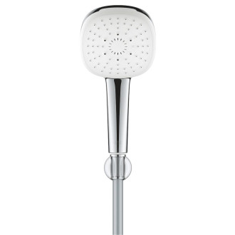 Vanový set Grohe Tempesta Cube chrom 27588003