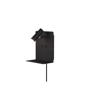 Nástěnná lampa Trio Element TR 222570232