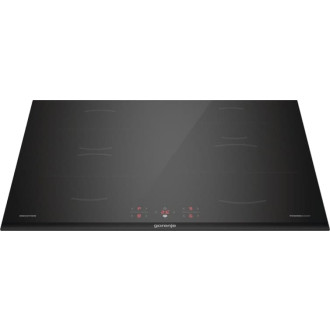 Gorenje Indukční deska  GI6401BC