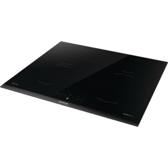 Gorenje Indukční deska  GI6401BC
