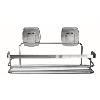 Polička Kleine Wolke Levana silver 8059124803