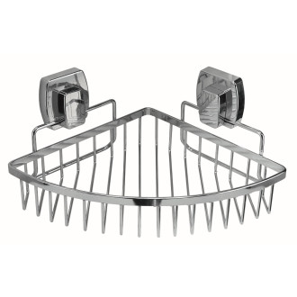 Polička Kleine Wolke Levana silver 8059124804