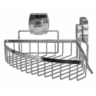 Polička Kleine Wolke Levana silver 8059124804