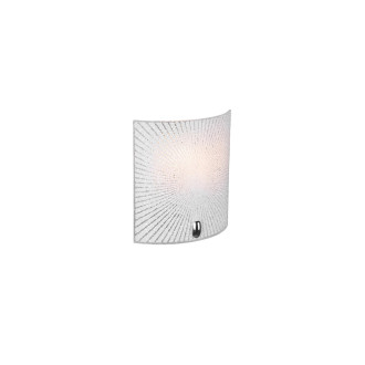 Nástěnná lampa Trio Elisa TR 212200100