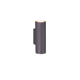 Nástěnná lampa Trio Marley TR 212400232
